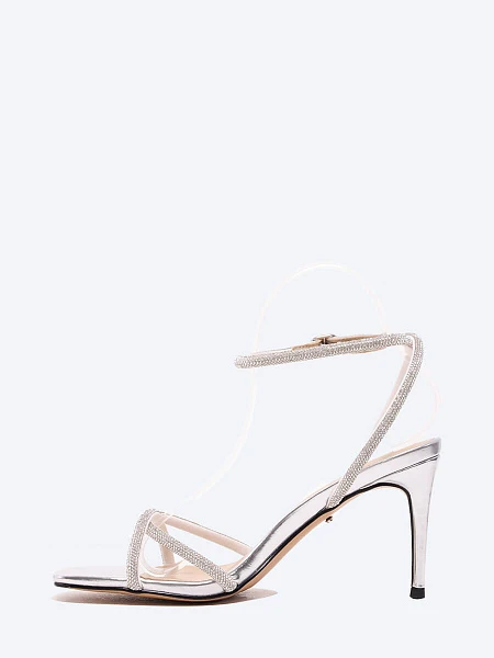 Босоножки 1848390P 1848390P | 3