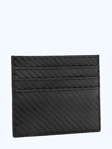 Визитница HS1054-01 HS1054-01 | 2