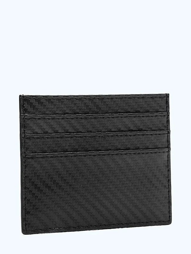 Визитница мужская всесезонные HS1054-01 | 2