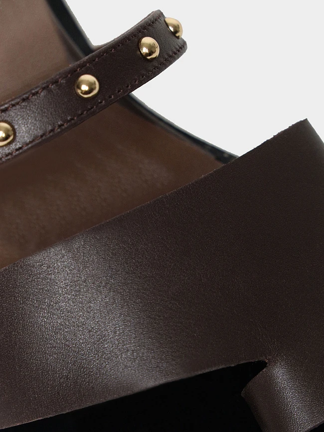 Сабо 7210608 | 5