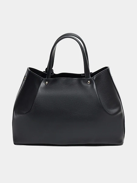 Сумка BD2014-01 BD2014-01 | 2