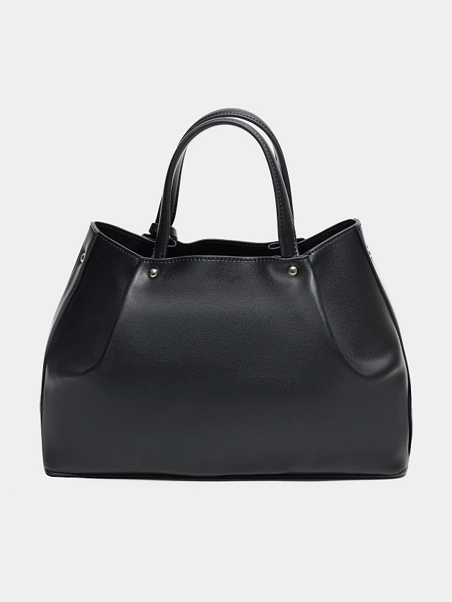 Сумка BD2014-01 | 5