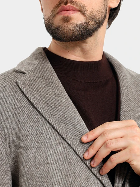 Пиджак BBU010-08 | 5