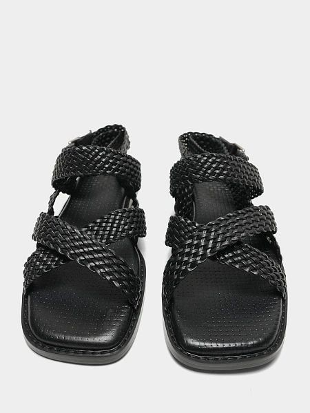 Сандалии 1821706 1821706 | 4