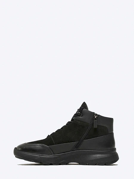 Ботинки M1782078M M1782078M | 3