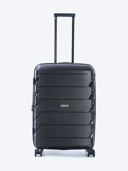 Комплект чемоданов (3 шт.) HYA01-01 HYA01-01 | 5