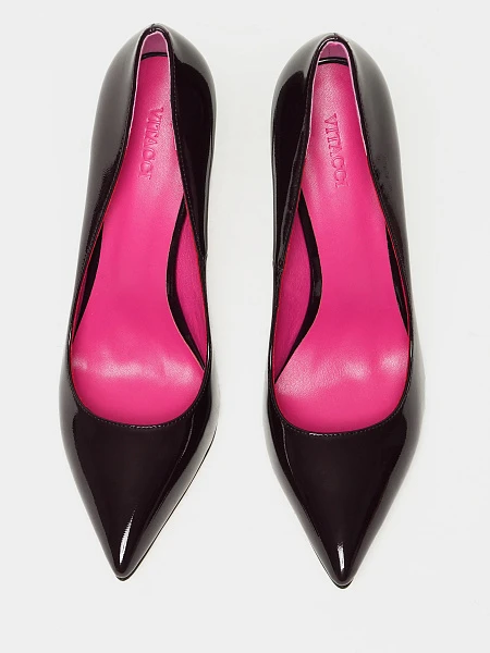 Туфли 6550231P2 6550231P2 | 5