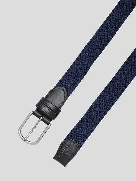 Ремень LGT002-120 LGT002-120 | 2