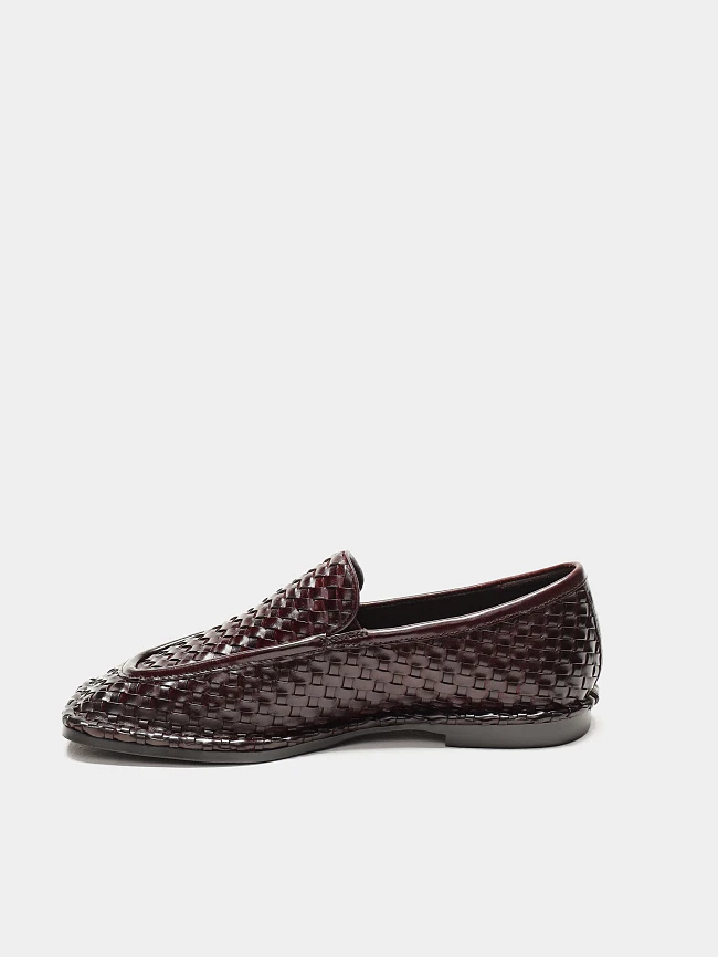 Лоферы 1821786 | 9