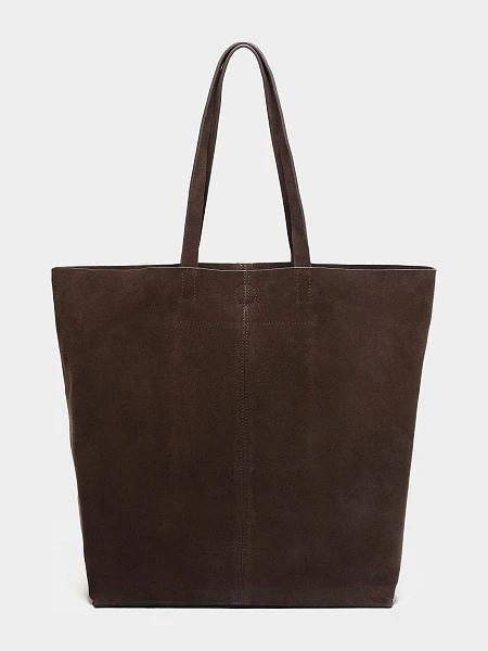 Сумка HM109L-04 HM109L-04 | 3