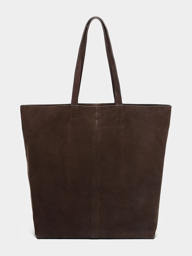 Сумка женская весна-лето HM109L-04 | 3