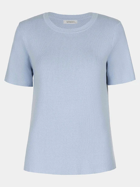 Джемпер YAN023-10 YAN023-10 | 1