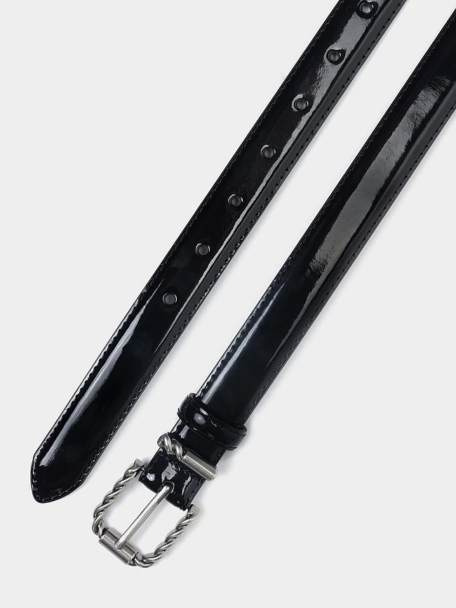 Ремень DSH10-01-100 | 2