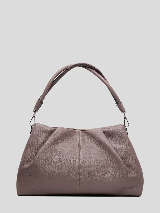 Сумка женская осень-зима DB0208-35 | 3