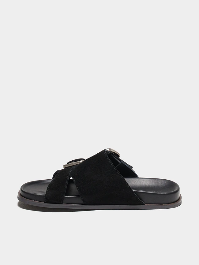 Сабо 7210658 | 6