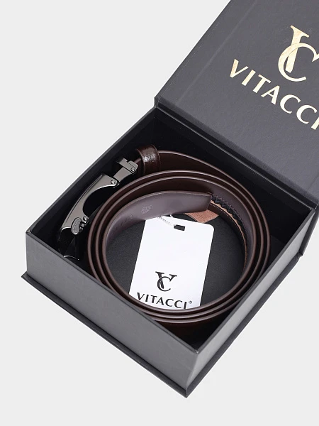 Ремень KB105-04-125 KB105-04-125 | 4