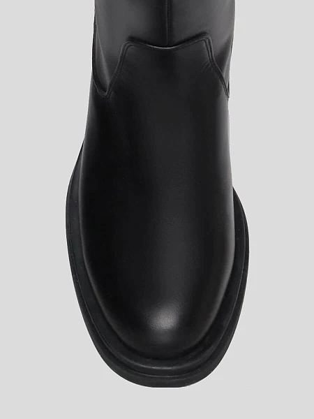 Сапоги 1847984M 1847984M | 4