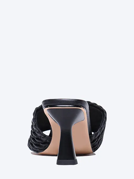 Сабо 7210116 7210116 | 5