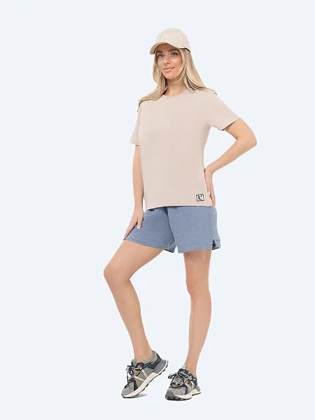 Футболка DPL001-08 DPL001-08 | 4