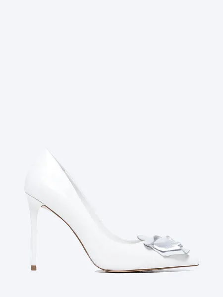 Туфли 1493380 1493380 | 2