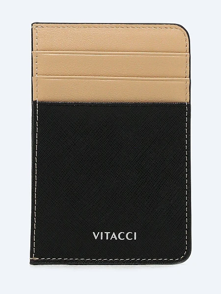 Кошелек HS963-08 HS963-08 | 1
