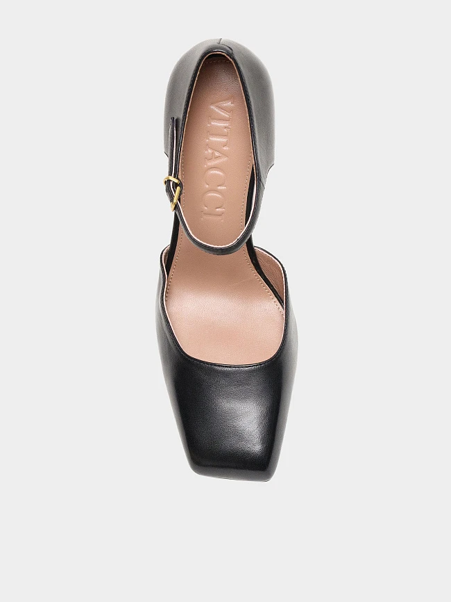 Туфли 1494923 | 7