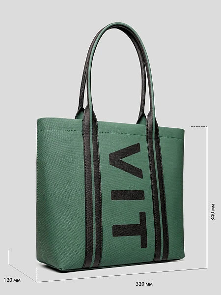 Сумка V2993-06 V2993-06 | 2