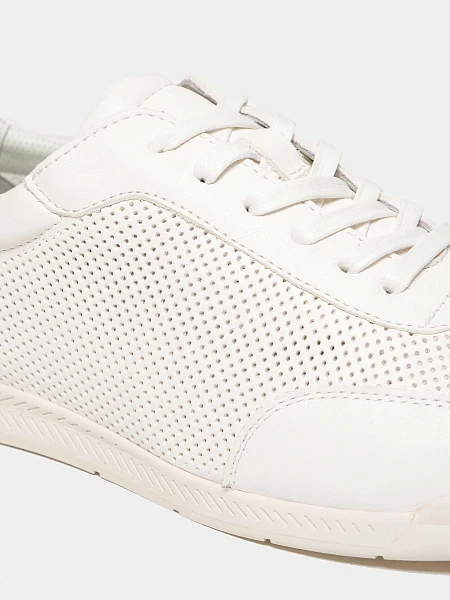 Кроссовки M1782763 M1782763 | 5