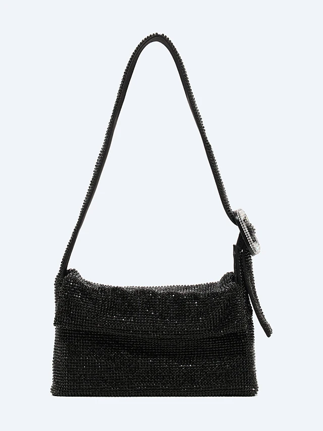 Клатч женский осень-зима C1413-01 | 1