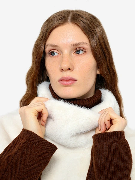 Манишка MG01-09 MG01-09 | 4