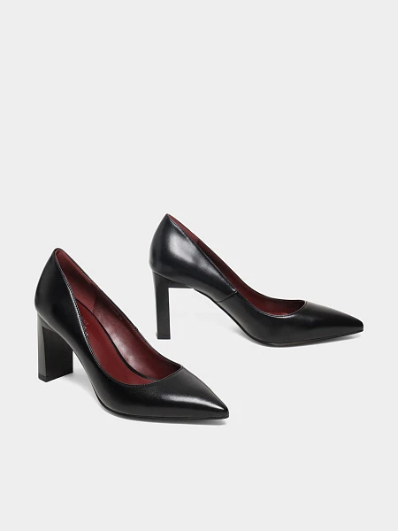 Туфли 6550388 6550388 | 2