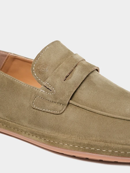 Лоферы M254426 M254426 | 5