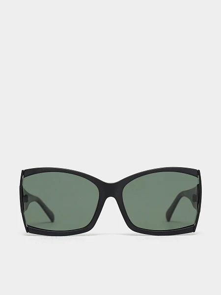 Очки EV26088-1 EV26088-1 | 1