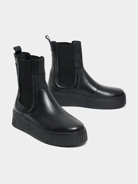 Ботинки 887011 887011 | 2