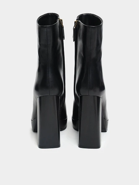 Полусапоги 1492971 1492971 | 5