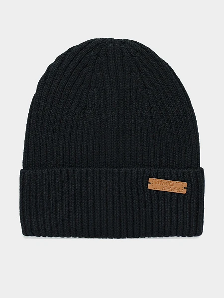 Шапка CH03121-01P2 CH03121-01P2 | 2