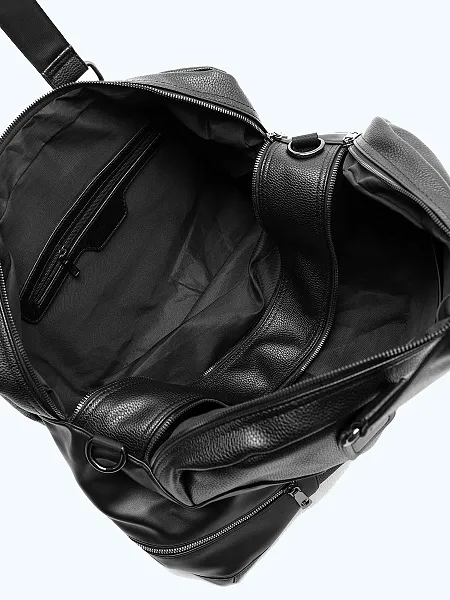 Сумка H0813-01 H0813-01 | 4