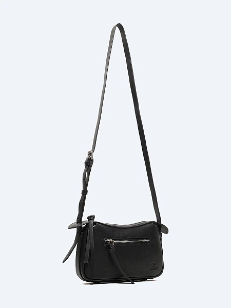 Сумка TA1721-01 TA1721-01 | 2