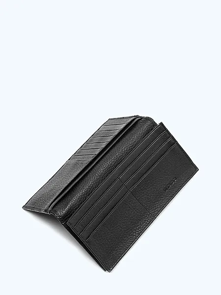 Бумажник TAW222-01 TAW222-01 | 4