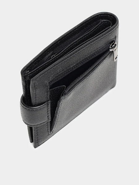 Бумажник TAW260-01 | 5