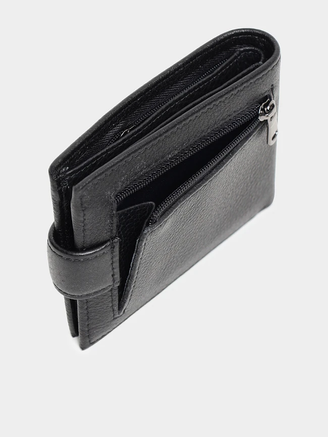 Бумажник TAW260-01 | 6