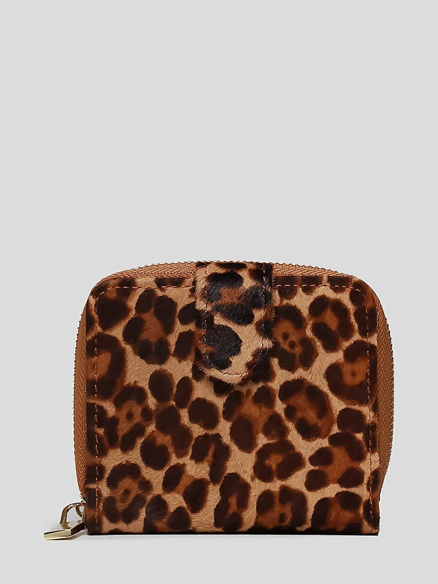 Кошелек женски SUP006-04P | 1