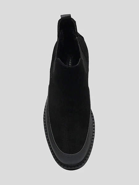 Ботинки M1022009M M1022009M | 5