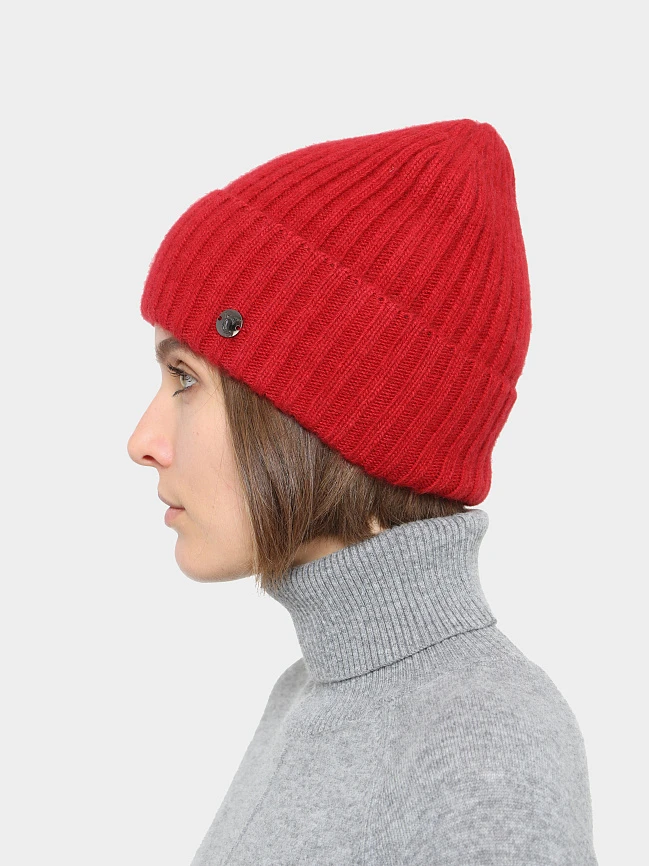Шапка FG0214-03 | 2