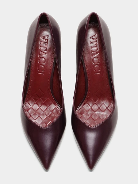 Туфли 497039 497039 | 4