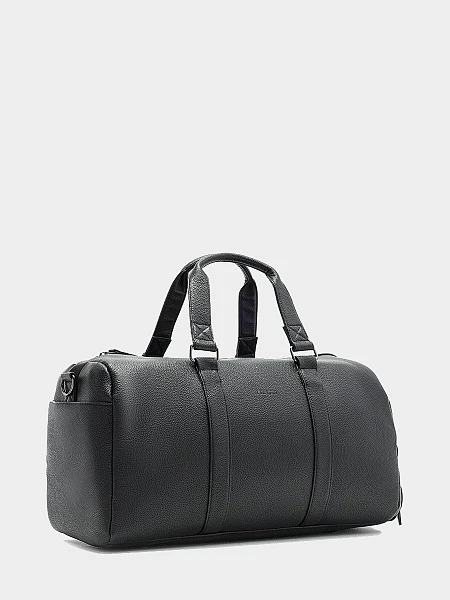 Сумка H0829-01 H0829-01 | 2