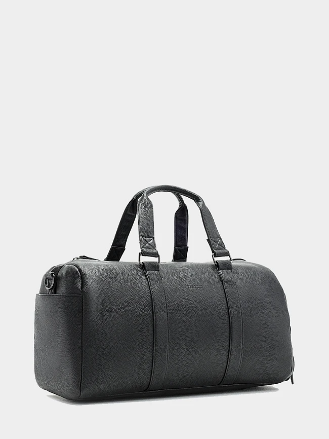 Сумка мужская всесезонные H0829-01 | 2