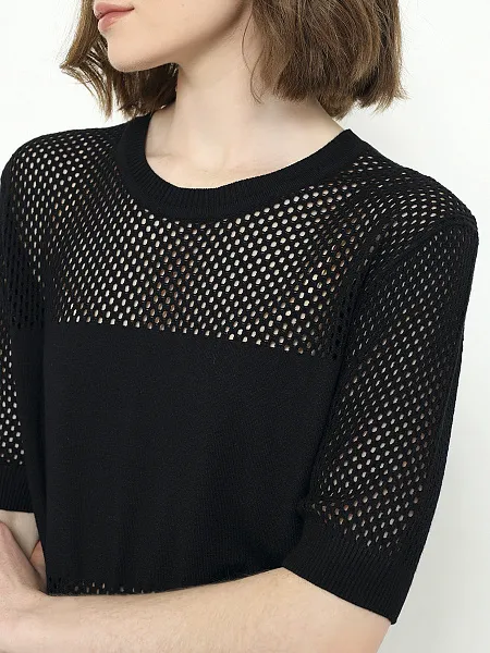 Джемпер KA31164-01 KA31164-01 | 3