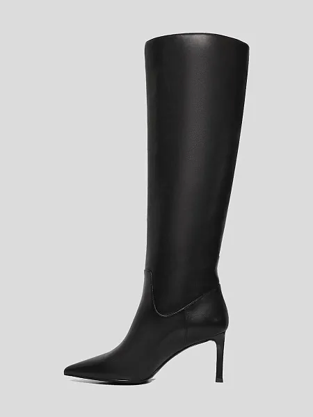 Сапоги 1730246 1730246 | 3