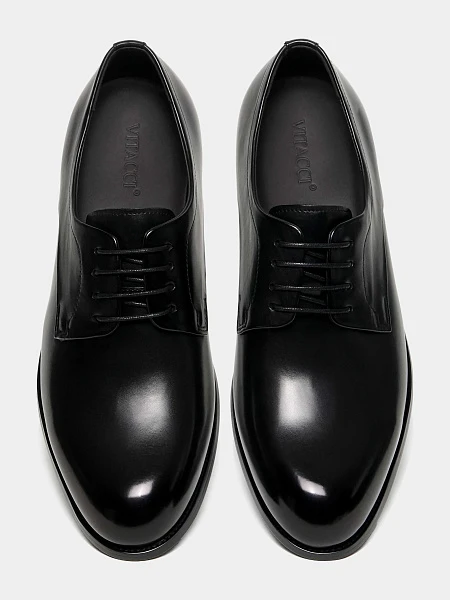 Полуботинки M262208 M262208 | 4